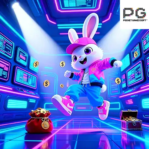 44x promocoes jogos emocionantes